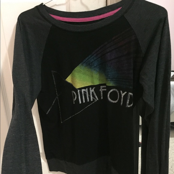 Pink Floyd Sweater - Picture 2 of 2